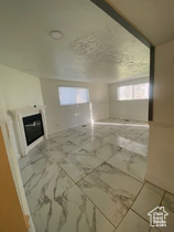 Photo 4 for 314 W Center St #135