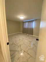 Photo 5 for 314 W Center St #135