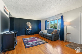 Photo 2 for 2280 N 800 East