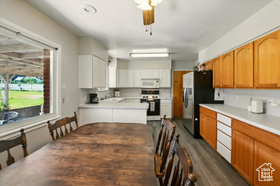 Photo 6 for 2280 N 800 East