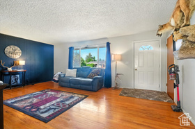 Photo 3 for 2280 N 800 East