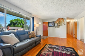 Photo 4 for 2280 N 800 East