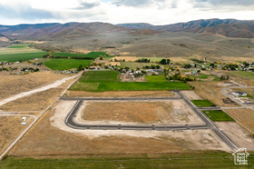 1982 S Lazy H Way MLS #2092353