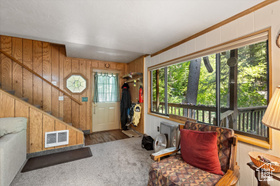 Photo 2 for 6907 E Mt Aire Rd