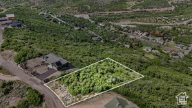 1993  Ridge Line Dr MLS #2092366