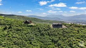 1993  Ridge Line Dr MLS #2092366