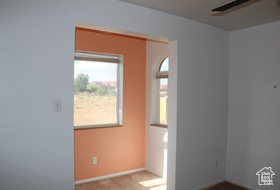 Photo 6 for 320 N Center