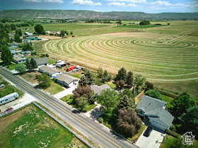 Photo 4 for 2265 Casperville Rd