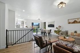 Photo 6 for 2265 Casperville Rd