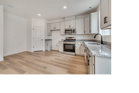 Photo 6 for 2616 N 2125 West #147