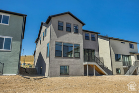 Photo 4 for 6761 S Glade Creek Dr #229