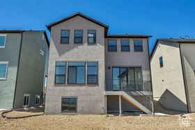 Photo 5 for 6761 S Glade Creek Dr #229