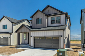 Photo 3 for 6761 S Glade Creek Dr #229