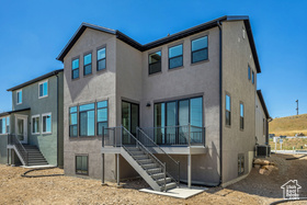 Photo 6 for 6761 S Glade Creek Dr #229