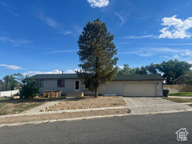 Photo 4 for 675 W 2550 South