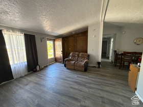 Photo 6 for 675 W 2550 South