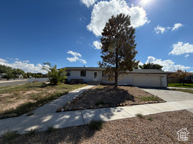 Photo 2 for 675 W 2550 South