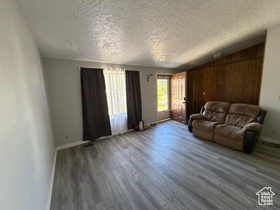 Photo 5 for 675 W 2550 South