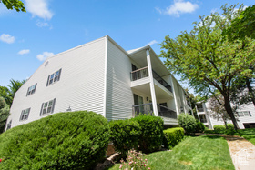 Photo 3 for 635 E 4025 South #C