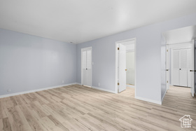 Photo 5 for 635 E 4025 South #C