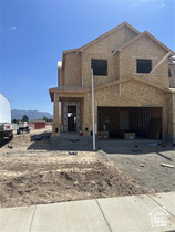 Photo 1 for 2632 N 2125 West #144