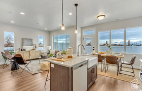 Photo 2 for 2632 N 2125 West #144