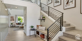 Photo 6 for 2158 W 2615 North #137