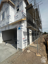 Photo 3 for 2158 W 2615 North #137