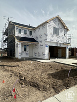 Photo 2 for 2158 W 2615 North #137