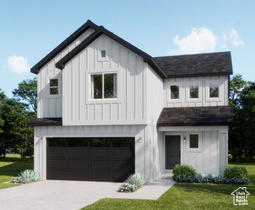 Photo 1 for 2158 W 2615 North #137