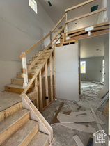 Photo 4 for 2158 W 2615 North #137