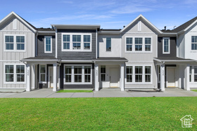 Photo 2 for 548 S 1225 West #115