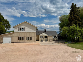 Photo 4 for 1495 Highway 89