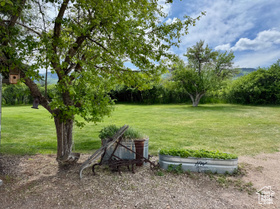 Photo 3 for 1495 Highway 89
