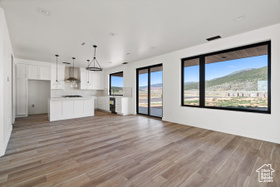 Photo 6 for 2629 S Mann Ln
