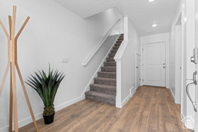 Photo 3 for 1284 N 375 East #149