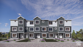 Photo 1 for 1284 N 375 East #149