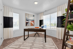 Photo 5 for 1284 N 375 East #149