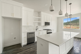 Photo 6 for 2639 S Mann Ln