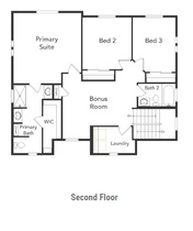 Photo 3 for 150 N Bear River Rd #129