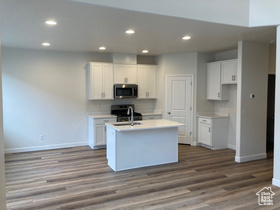 Photo 6 for 2622 N 2125 West #146