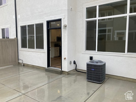Photo 3 for 2622 N 2125 West #146