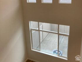 Photo 4 for 2622 N 2125 West #146
