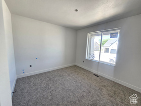 Photo 6 for 1726 S 3875 West #225