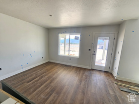 Photo 3 for 1726 S 3875 West #225