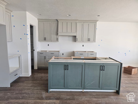 Photo 2 for 1726 S 3875 West #225
