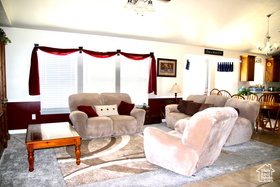 Photo 6 for 270 Amsterdam Dr