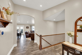Photo 3 for 126 N Balsam Way