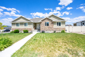Photo 1 for 126 N Balsam Way