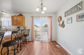 Photo 6 for 1213 E 540 North